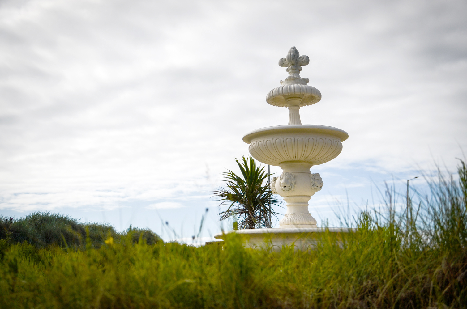 The Fountain Clinic - Lytham St.Annes